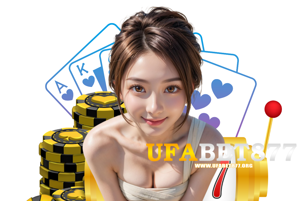 member ufabet877
