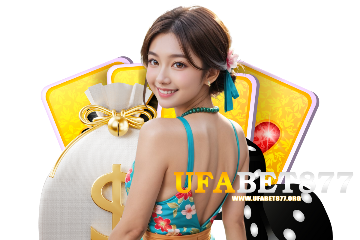 ufabet877